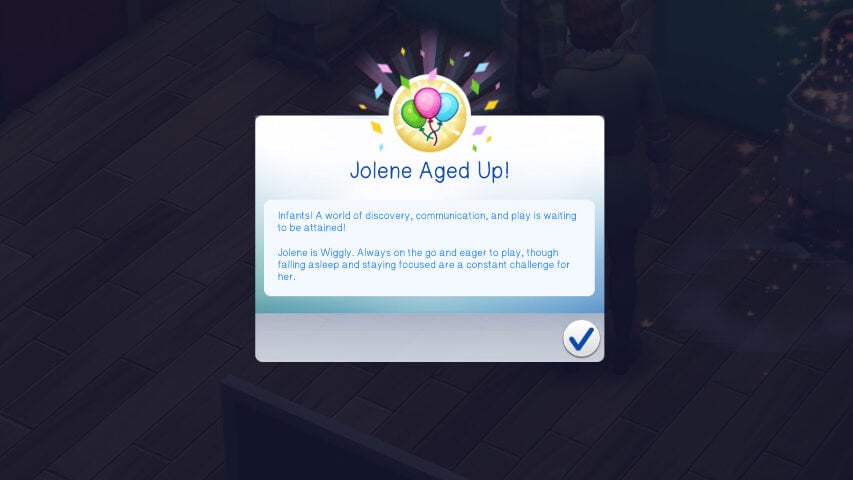 TS4 x64 fpb 2026 05 06 10 57 33 977 edited
