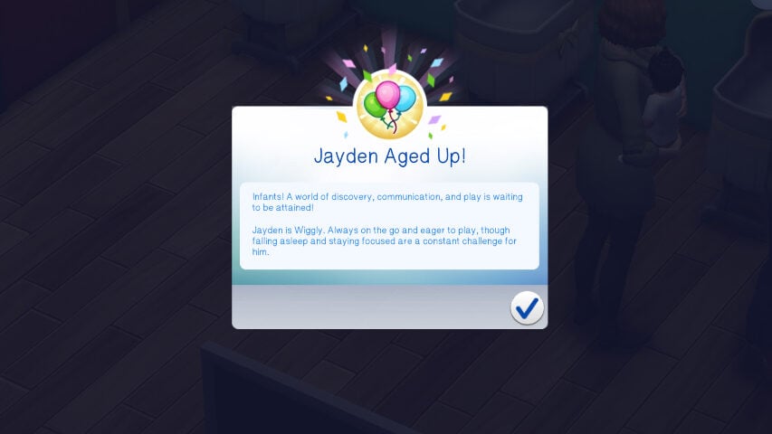 TS4 x64 fpb 2026 05 06 10 57 40 066 edited