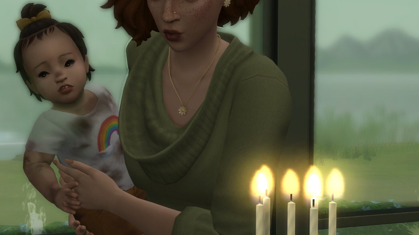 TS4 x64 fpb 2026 05 06 10 59 46 252 edited