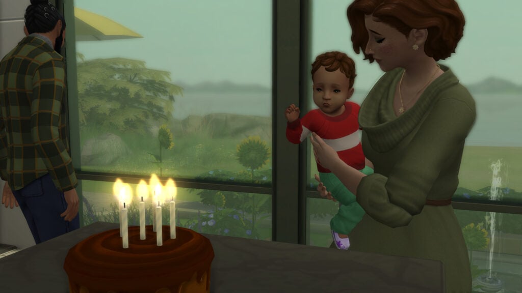TS4 x64 fpb 2026 05 06 11 01 07 689 2