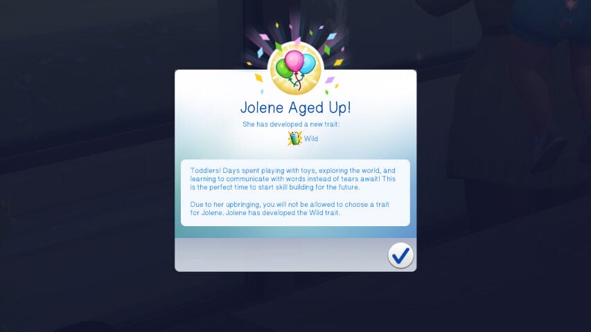 TS4 x64 fpb 2026 05 06 11 02 38 445 edited