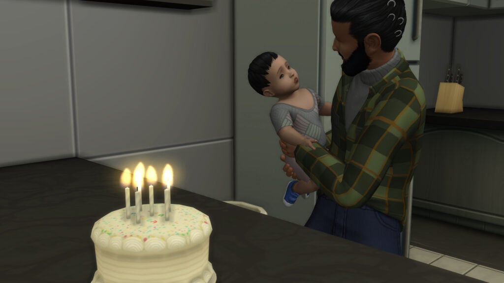 TS4 x64 fpb 2026 05 06 11 03 57 076