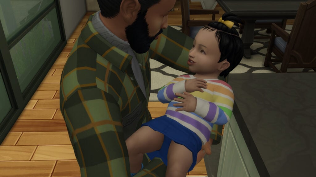 TS4 x64 fpb 2026 05 06 11 06 50 675