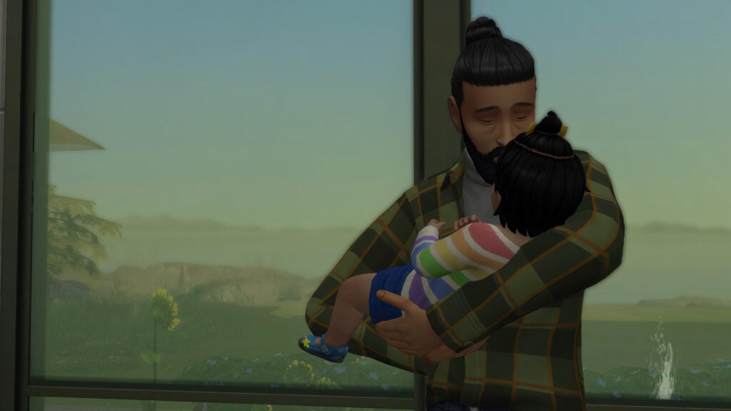 TS4 x64 fpb 2026 05 06 11 06 53 763