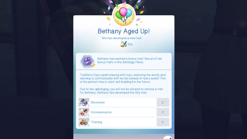 TS4 x64 fpb 2026 05 06 11 08 33 338 edited