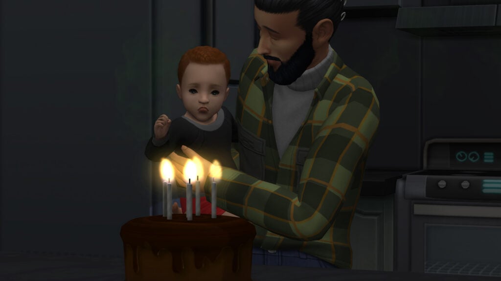 TS4 x64 fpb 2026 05 06 11 10 22 469 1