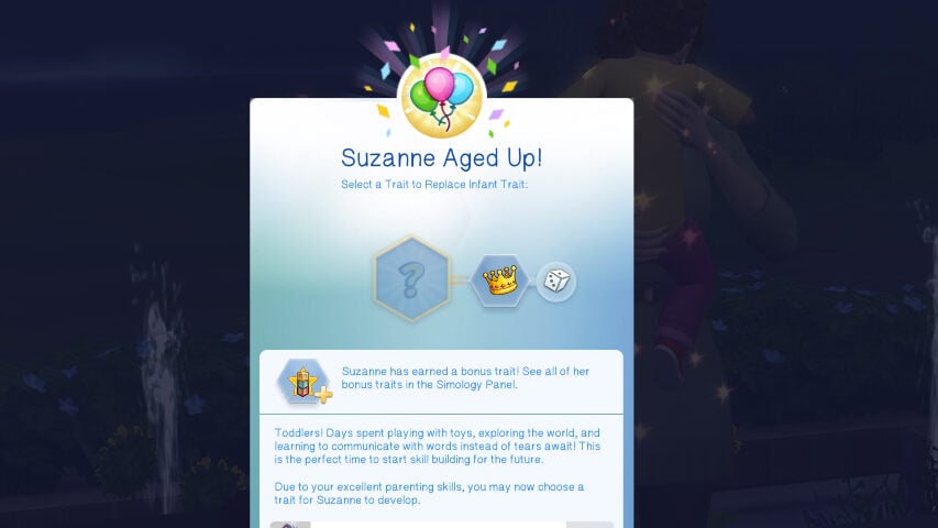 TS4 x64 fpb 2026 05 06 11 12 57 569 edited