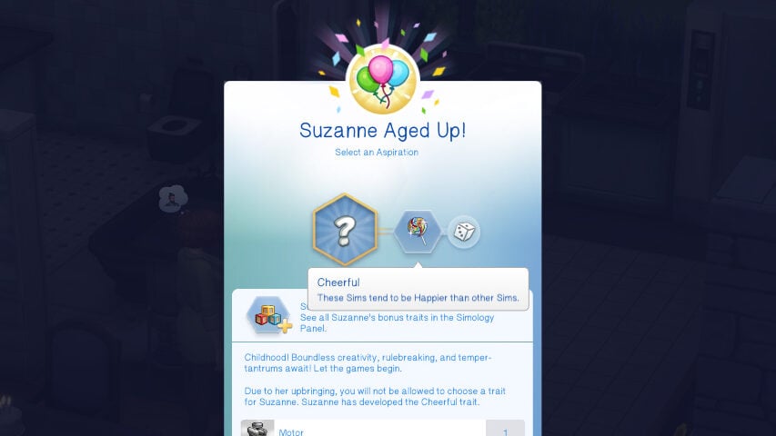 TS4 x64 fpb 2026 05 06 11 17 43 285 edited