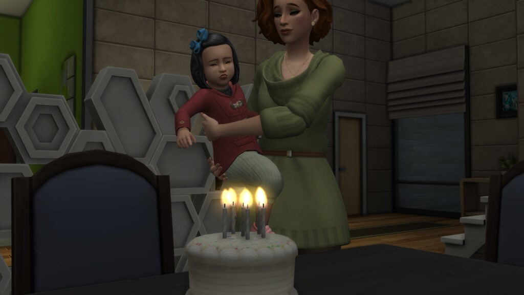 TS4 x64 fpb 2026 05 06 11 18 29 731