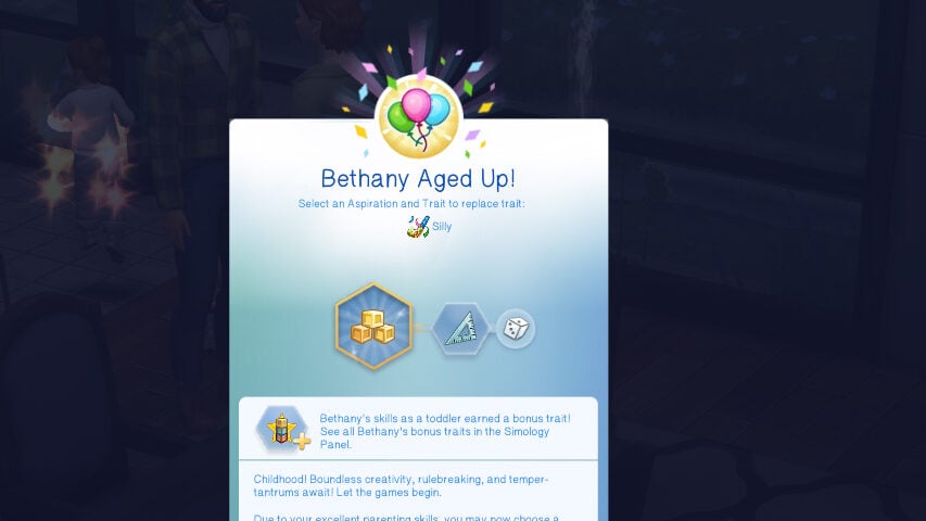 TS4 x64 fpb 2026 05 06 11 18 47 176 edited