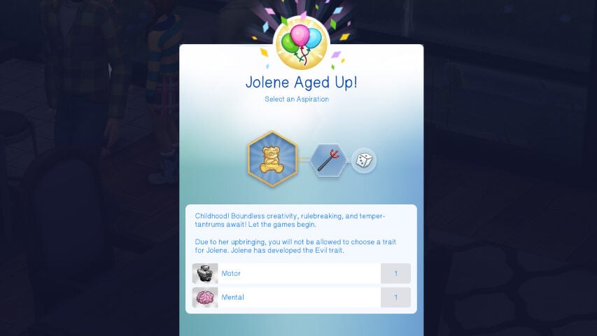 TS4 x64 fpb 2026 05 06 11 18 58 233 edited