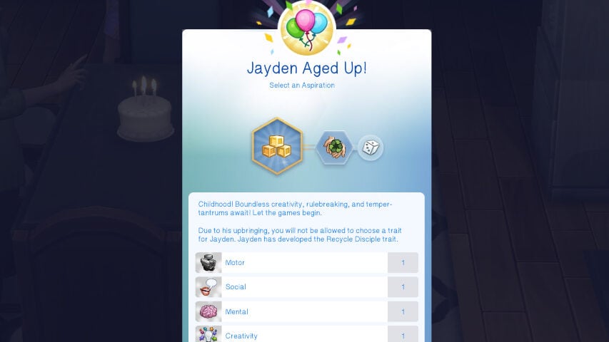 TS4 x64 fpb 2026 05 06 11 20 29 965 edited
