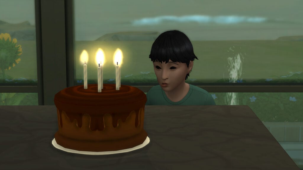 TS4 x64 fpb 2026 05 06 11 21 03 004 1