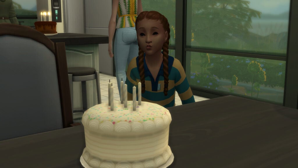 TS4 x64 fpb 2026 05 06 11 21 42 981