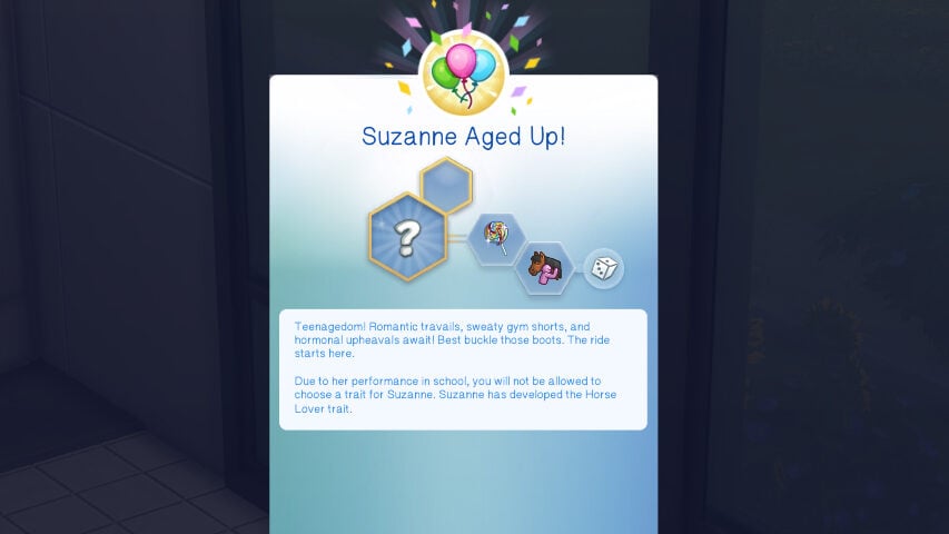 TS4 x64 fpb 2026 05 06 11 21 48 986 edited