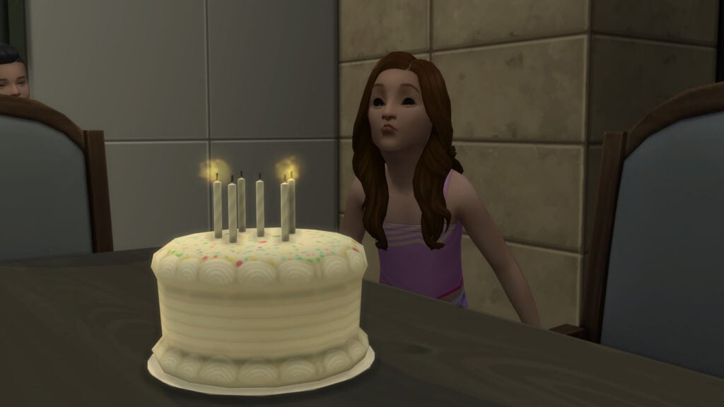 TS4 x64 fpb 2026 05 06 11 22 15 356