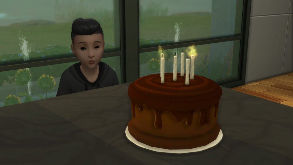 TS4 x64 fpb 2026 05 06 11 22 46 456
