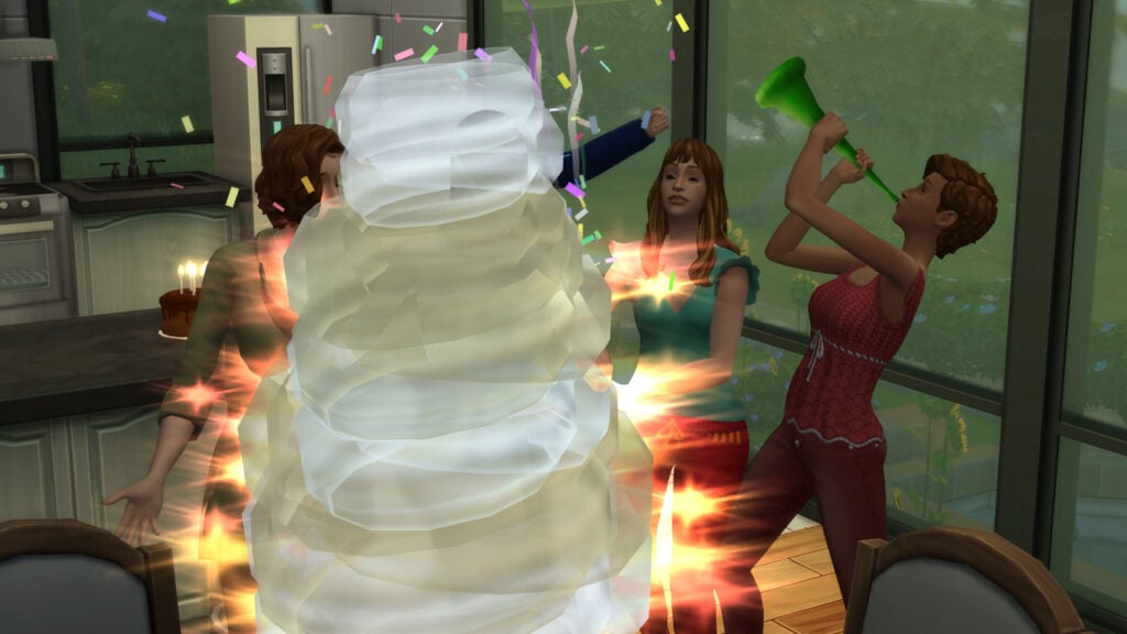 TS4 x64 fpb 2026 05 06 11 24 00 358