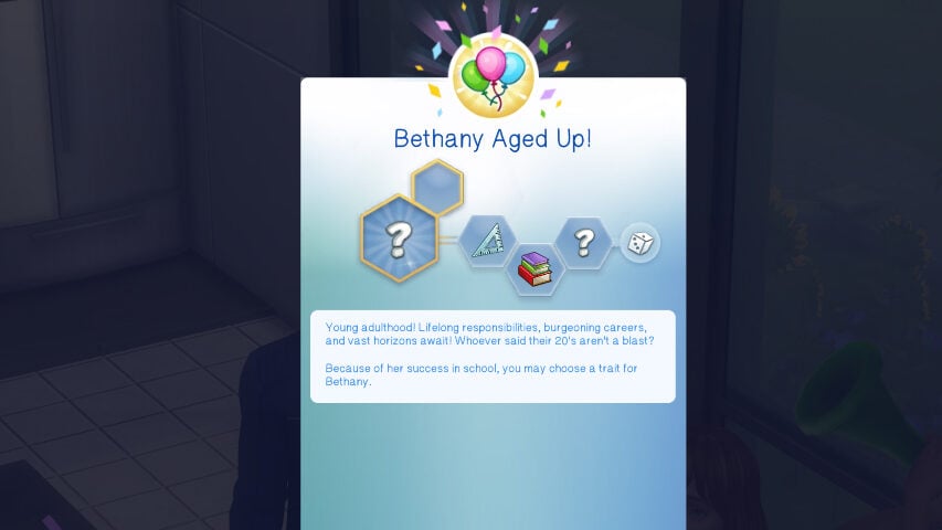 TS4 x64 fpb 2026 05 06 11 24 03 830 edited