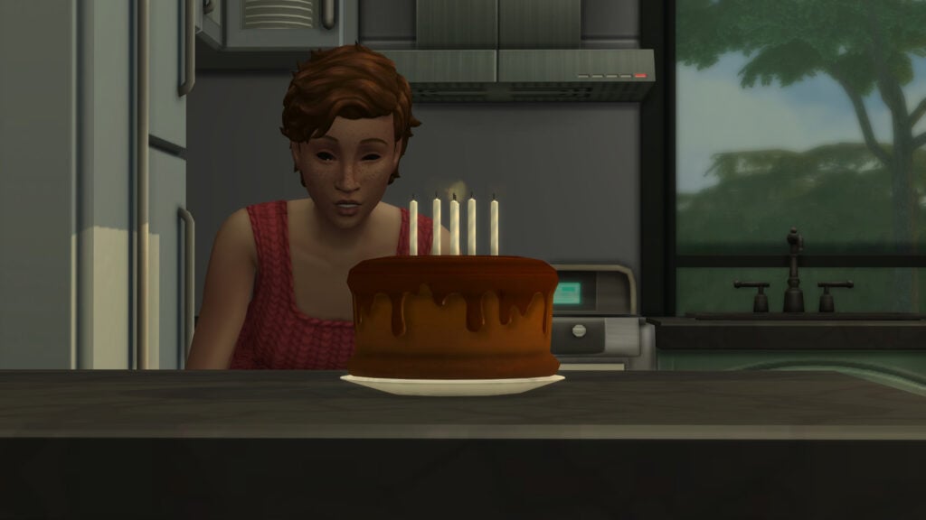 TS4 x64 fpb 2026 05 06 11 24 28 152