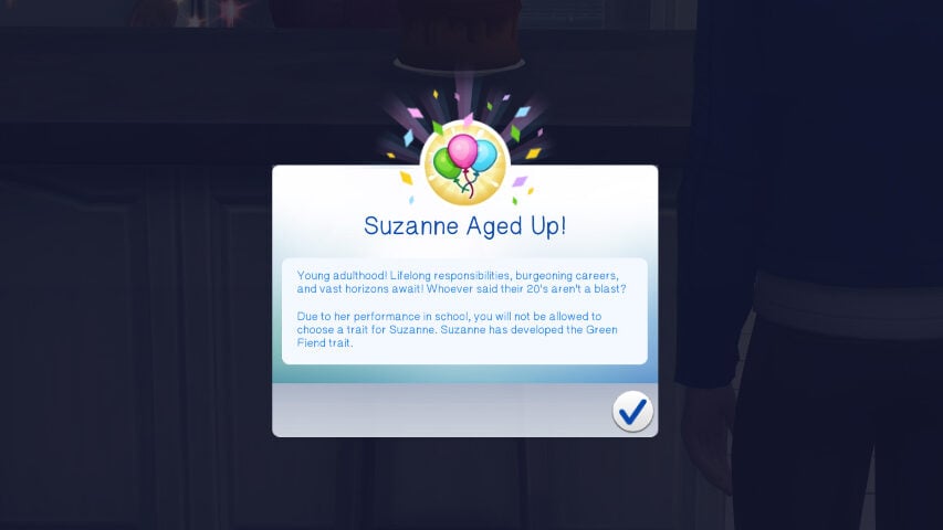 TS4 x64 fpb 2026 05 06 11 24 32 867 edited