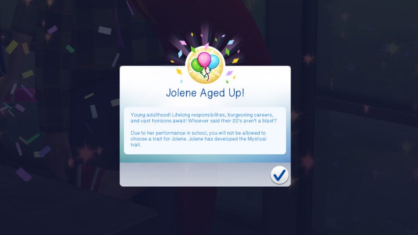 TS4 x64 fpb 2026 05 06 11 24 47 349 edited