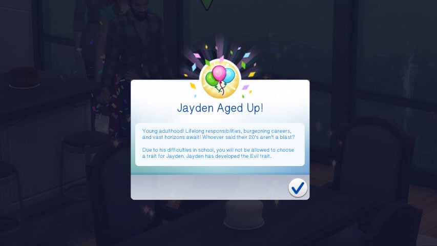 TS4 x64 fpb 2026 05 06 11 24 56 427 edited