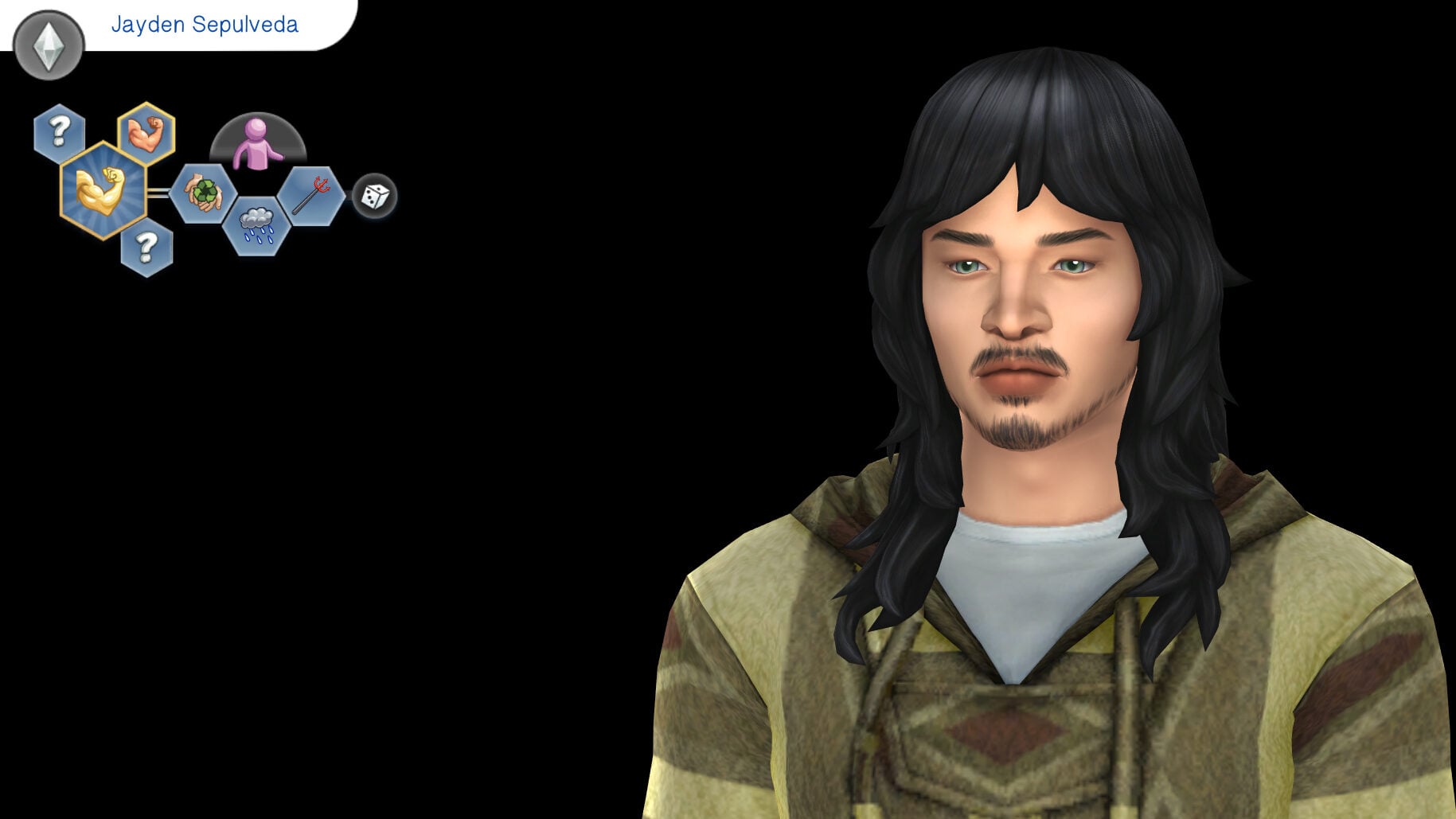 TS4 x64 fpb 2026 05 06 12 10 04 295 edited