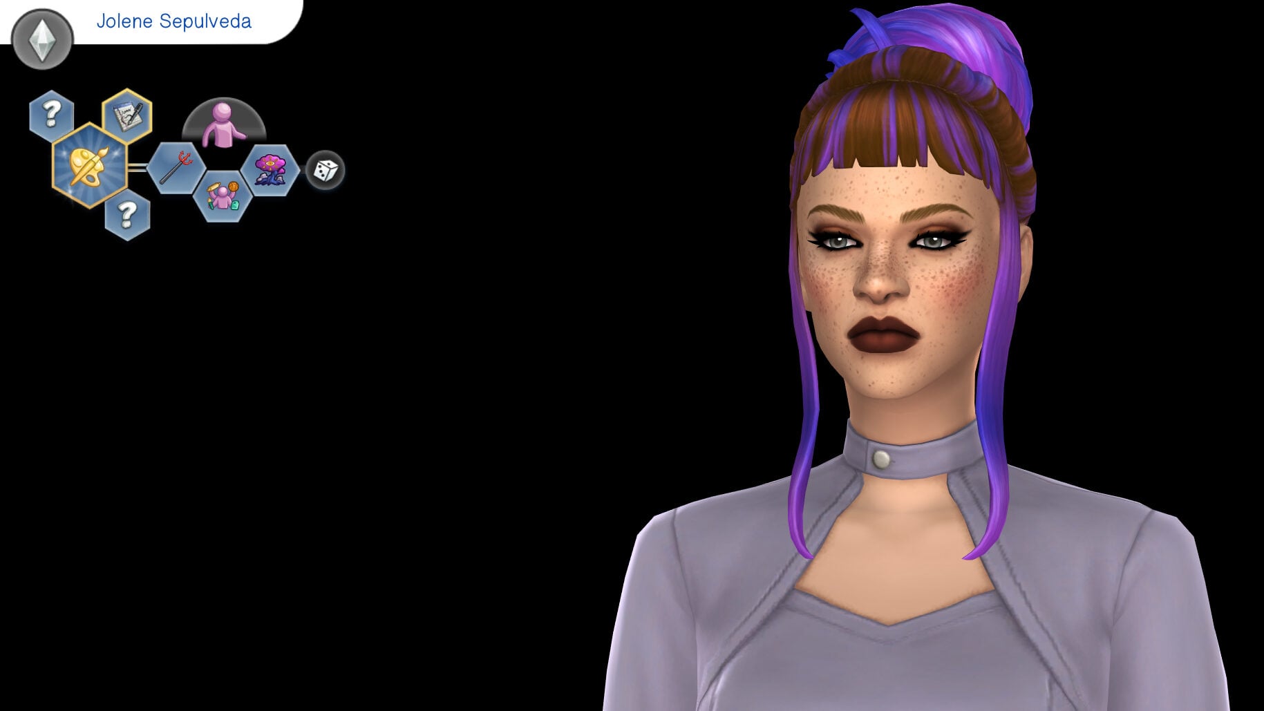 TS4 x64 fpb 2026 05 06 12 10 09 129 edited