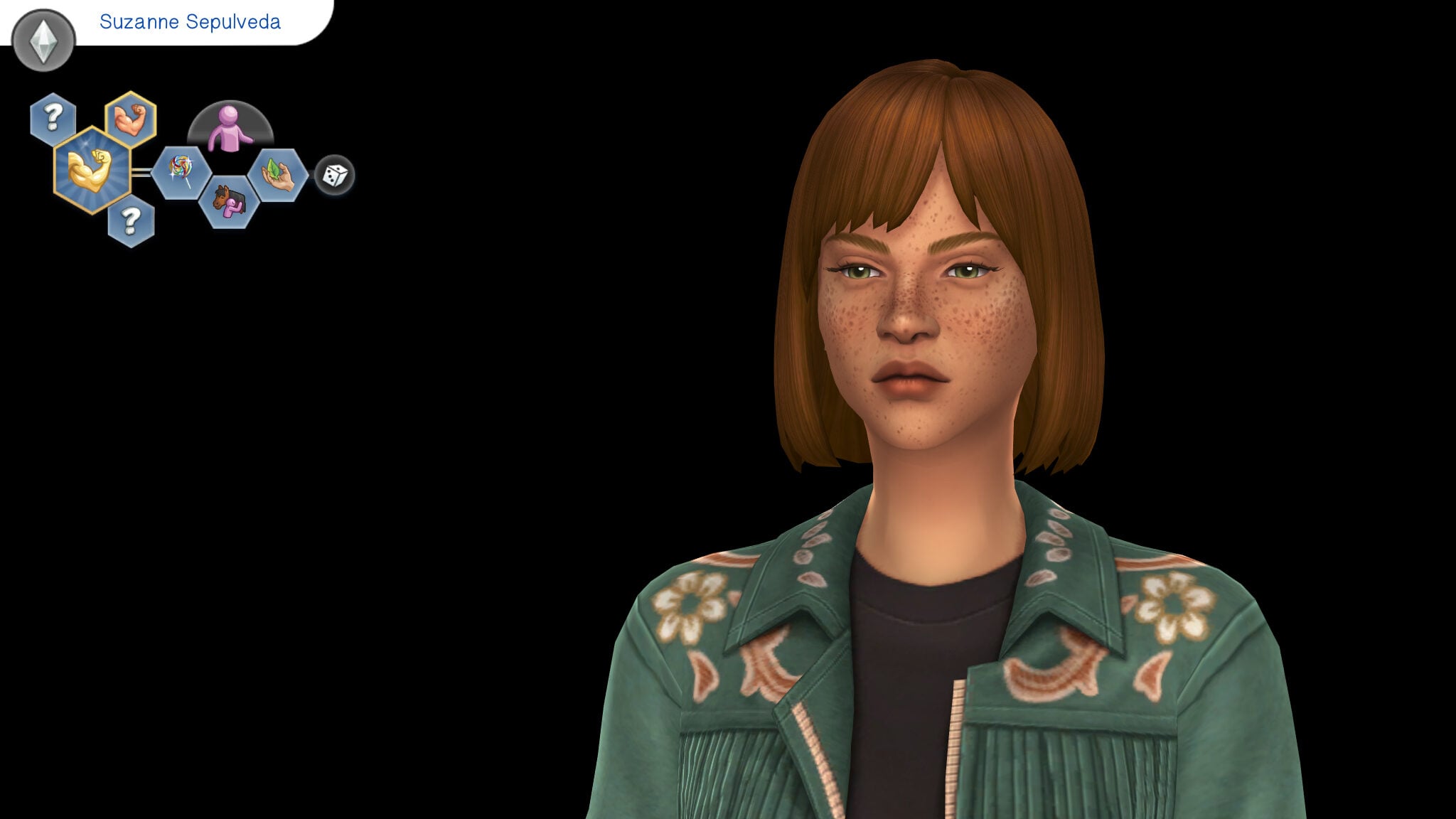 TS4 x64 fpb 2026 05 06 12 10 12 862 edited