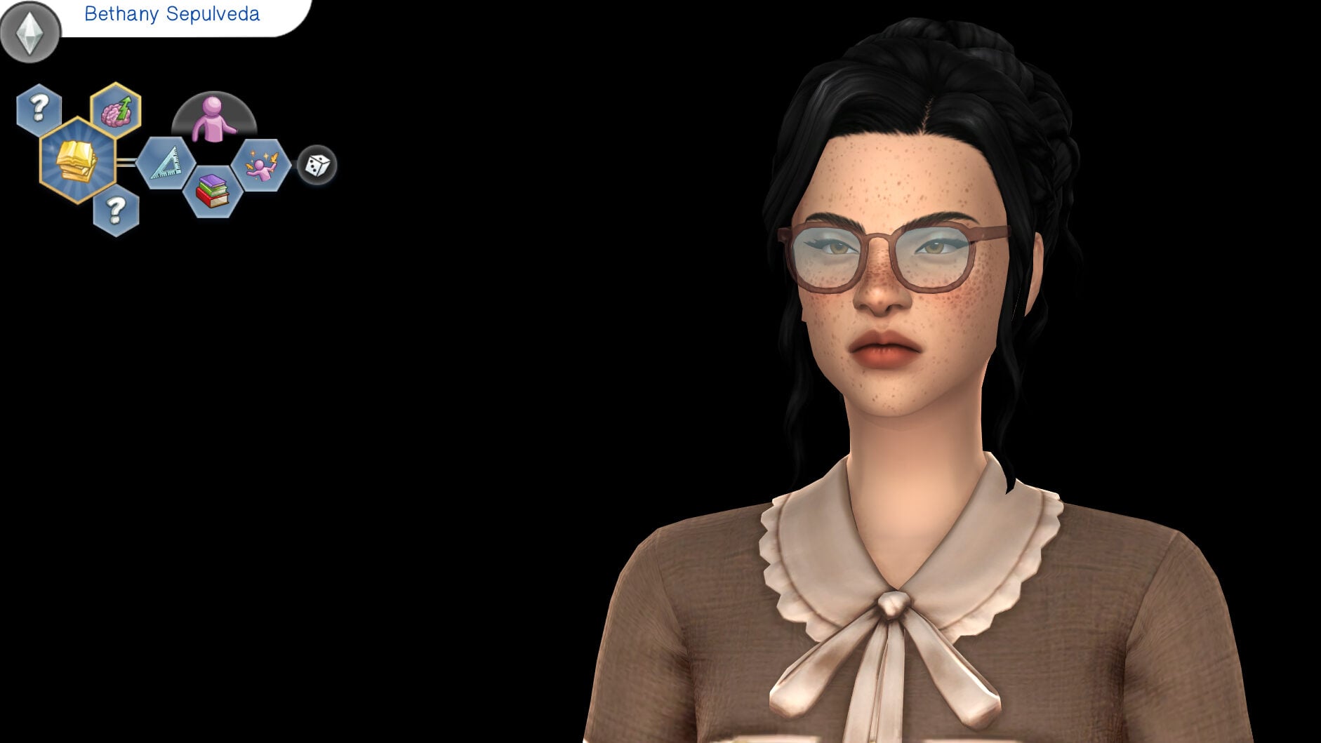 TS4 x64 fpb 2026 05 06 12 10 16 668 edited