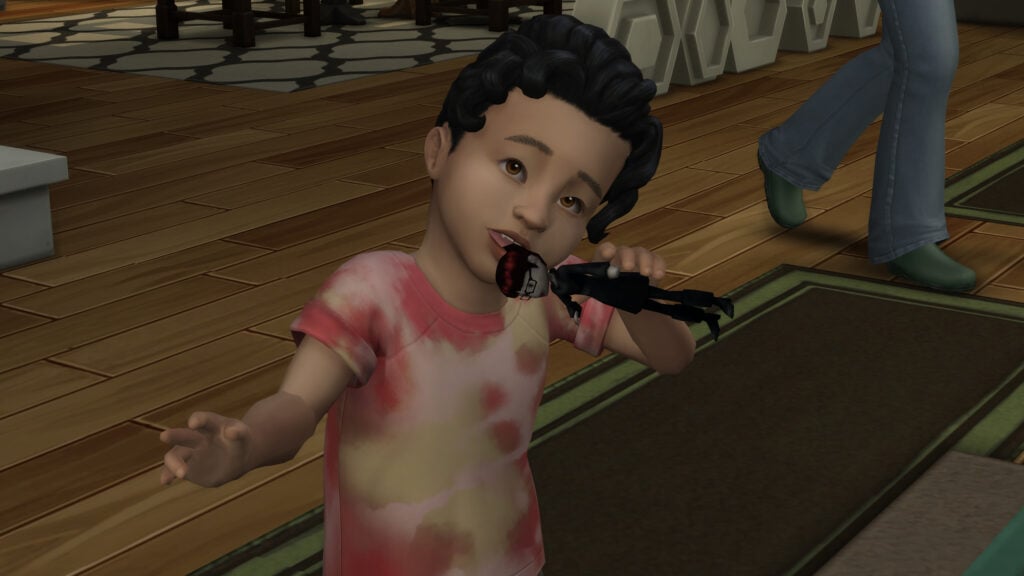 TS4 x64 fpb 2026 05 06 12 51 06 769