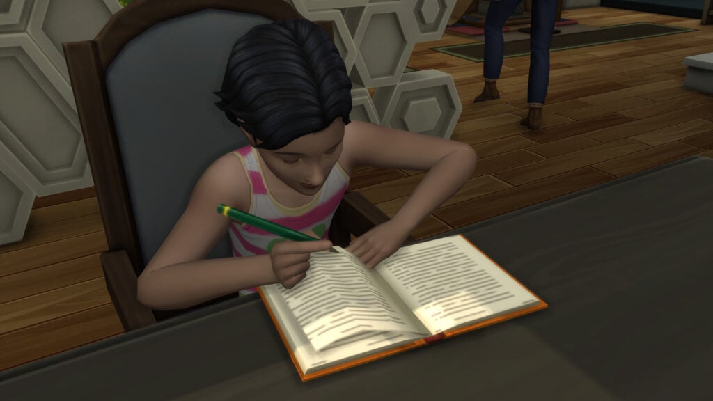 TS4 x64 fpb 2026 05 06 12 53 35 455