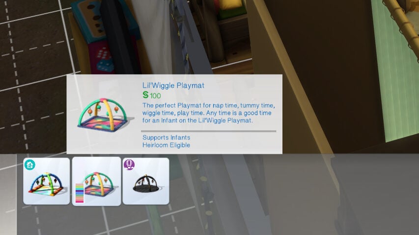 Overview of New Features and Fixes: The Sims 4 May Patch Test 4 TS4 x64 fpb 2026 05 13 11 29 34 703 edited
