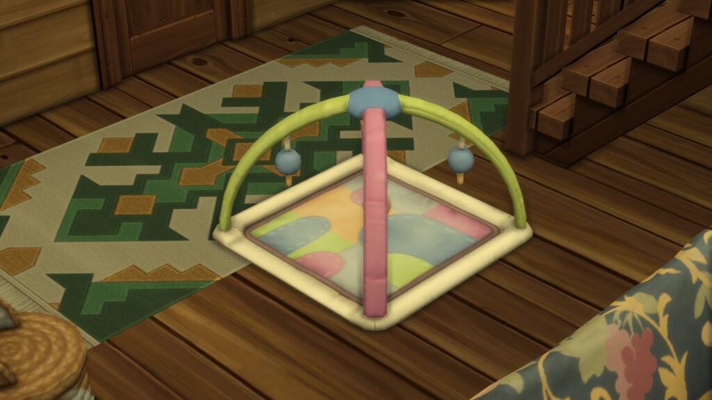 Overview of New Features and Fixes: The Sims 4 May Patch Test 6 TS4 x64 fpb 2026 05 13 11 29 54 270