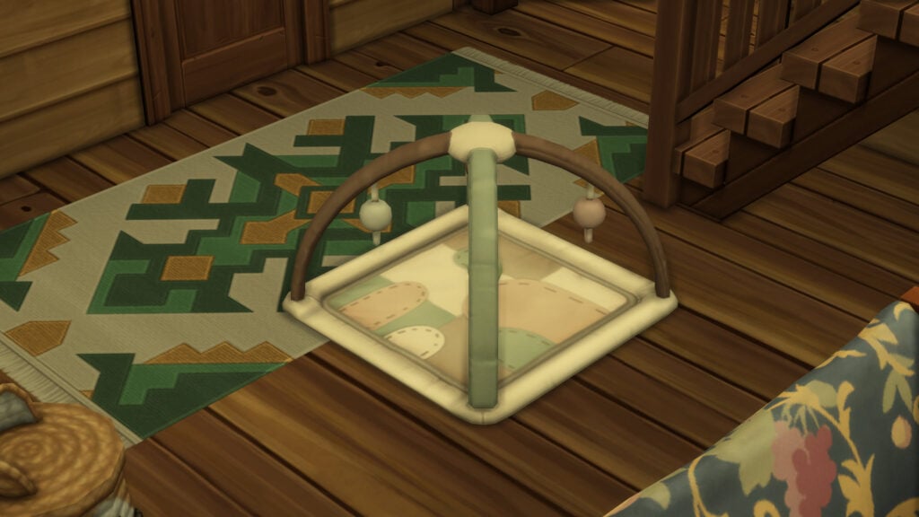 Overview of New Features and Fixes: The Sims 4 May Patch Test 7 TS4 x64 fpb 2026 05 13 11 29 58 798