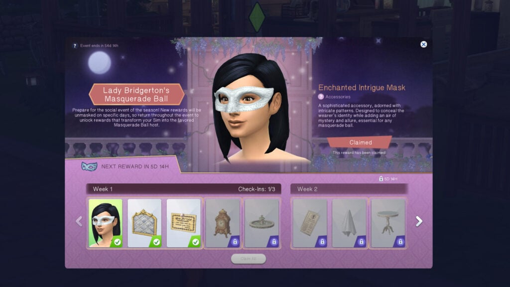 Overview of New Features and Fixes: The Sims 4 May Patch Test 2 sims 4 may patch features