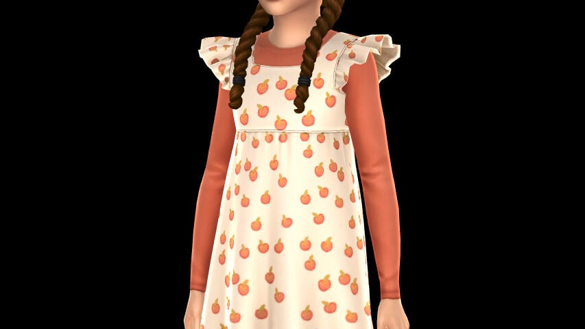 Overview of New Features and Fixes: The Sims 4 May Patch Test 18 TS4 x64 fpb 2026 05 13 11 36 42 713 edited