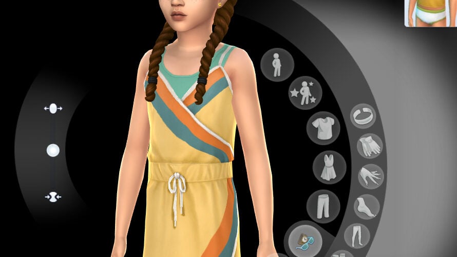 Overview of New Features and Fixes: The Sims 4 May Patch Test 19 TS4 x64 fpb 2026 05 13 11 37 21 101 edited