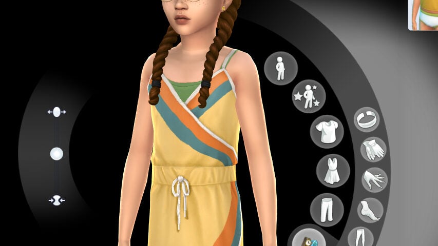 Overview of New Features and Fixes: The Sims 4 May Patch Test 20 TS4 x64 fpb 2026 05 13 11 37 34 697 edited