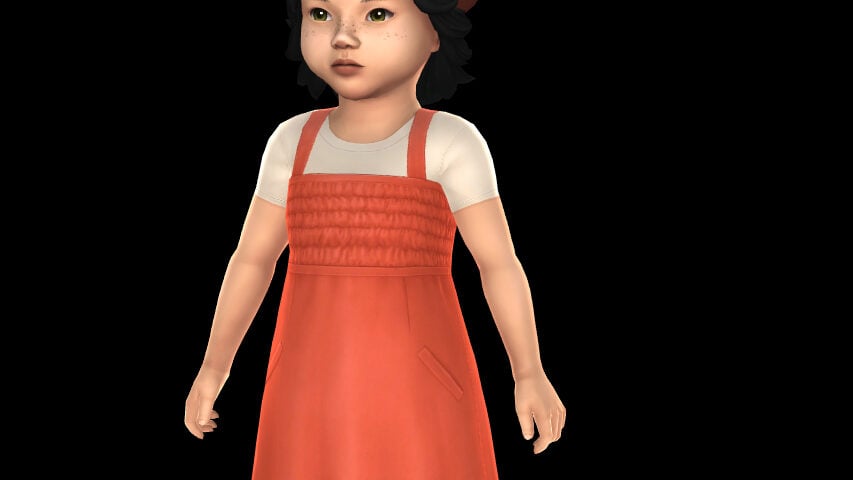 Overview of New Features and Fixes: The Sims 4 May Patch Test 21 TS4 x64 fpb 2026 05 13 11 38 01 531 edited