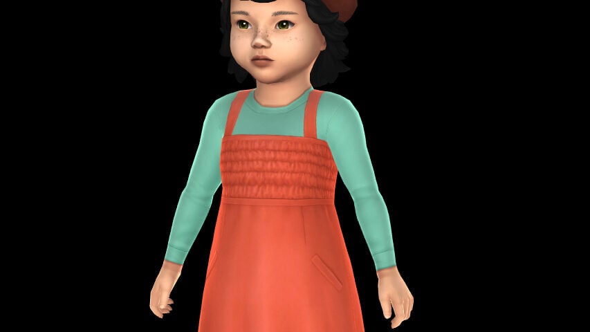 Overview of New Features and Fixes: The Sims 4 May Patch Test 22 TS4 x64 fpb 2026 05 13 11 38 06 633 edited