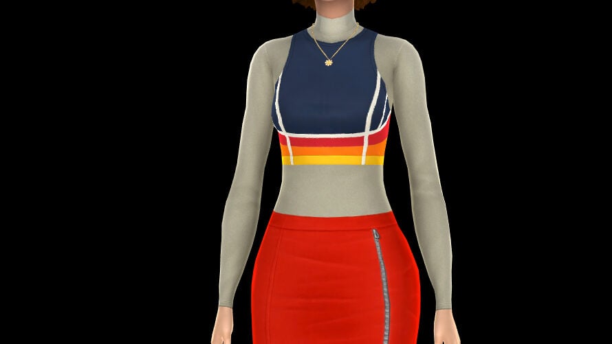 Overview of New Features and Fixes: The Sims 4 May Patch Test 23 TS4 x64 fpb 2026 05 13 11 38 37 503 edited
