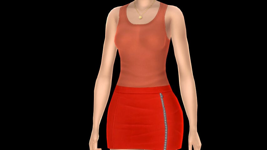 Overview of New Features and Fixes: The Sims 4 May Patch Test 27 TS4 x64 fpb 2026 05 13 11 38 59 428 edited