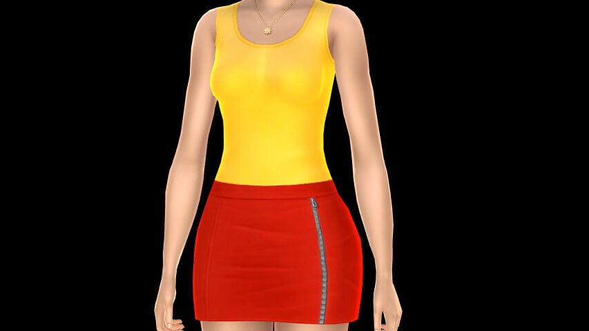 Overview of New Features and Fixes: The Sims 4 May Patch Test 28 TS4 x64 fpb 2026 05 13 11 39 04 060 edited