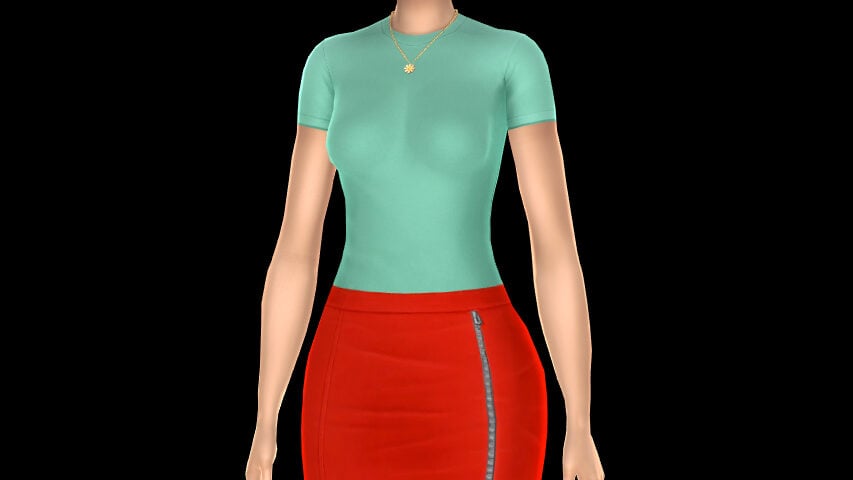 Overview of New Features and Fixes: The Sims 4 May Patch Test 29 TS4 x64 fpb 2026 05 13 11 39 09 825 edited