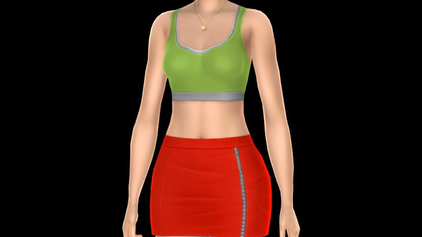 Overview of New Features and Fixes: The Sims 4 May Patch Test 30 TS4 x64 fpb 2026 05 13 11 39 14 172 edited
