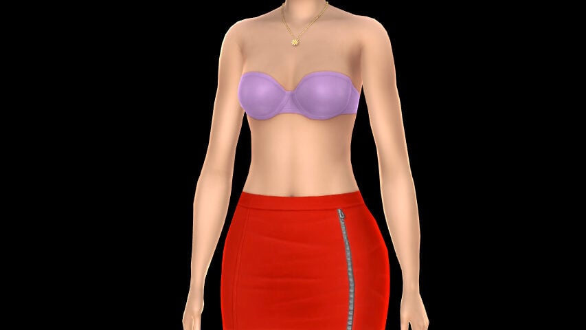 Overview of New Features and Fixes: The Sims 4 May Patch Test 31 TS4 x64 fpb 2026 05 13 11 39 18 663 edited