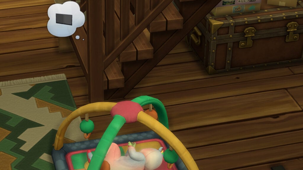 Overview of New Features and Fixes: The Sims 4 May Patch Test 42 TS4 x64 fpb 2026 05 13 11 45 43 806 edited