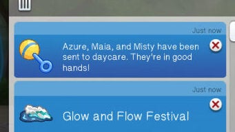 Overview of New Features and Fixes: The Sims 4 May Patch Test 47 TS4 x64 fpb 2026 05 13 11 54 30 490 edited 1